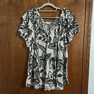 Women’s top